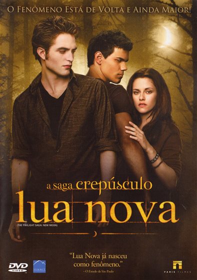 O Poder do Romance Sobrenatural: Uma Análise Profunda - inspiração 2