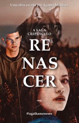 O Legado Duradouro: Por Que Ainda Falamos de Crepúsculo Hoje - inspiração 2