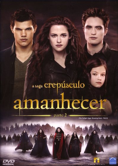 Edward Cullen: O Ícone Romântico que Marcou uma Geração - inspiração 2