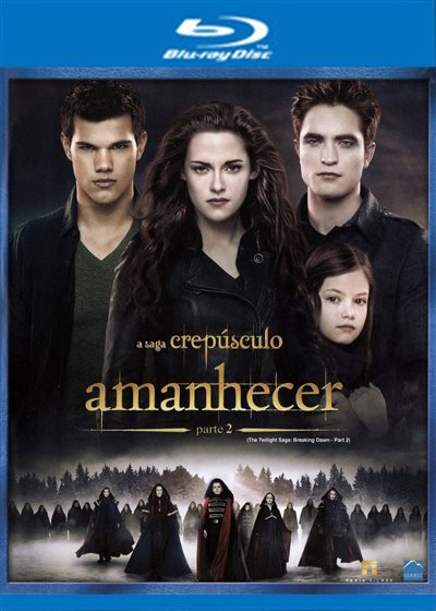 O Estilo Visual: Moda e Estética que Influenciaram Tendências - inspiração 1