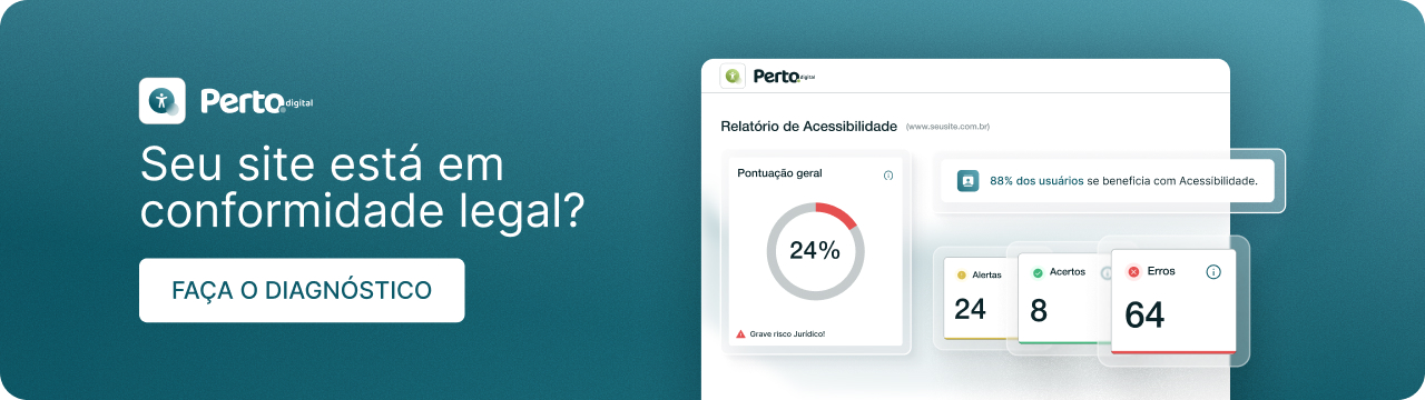 Interfaces Cerebrais: O Futuro da Interação sem Toque - inspiração 1