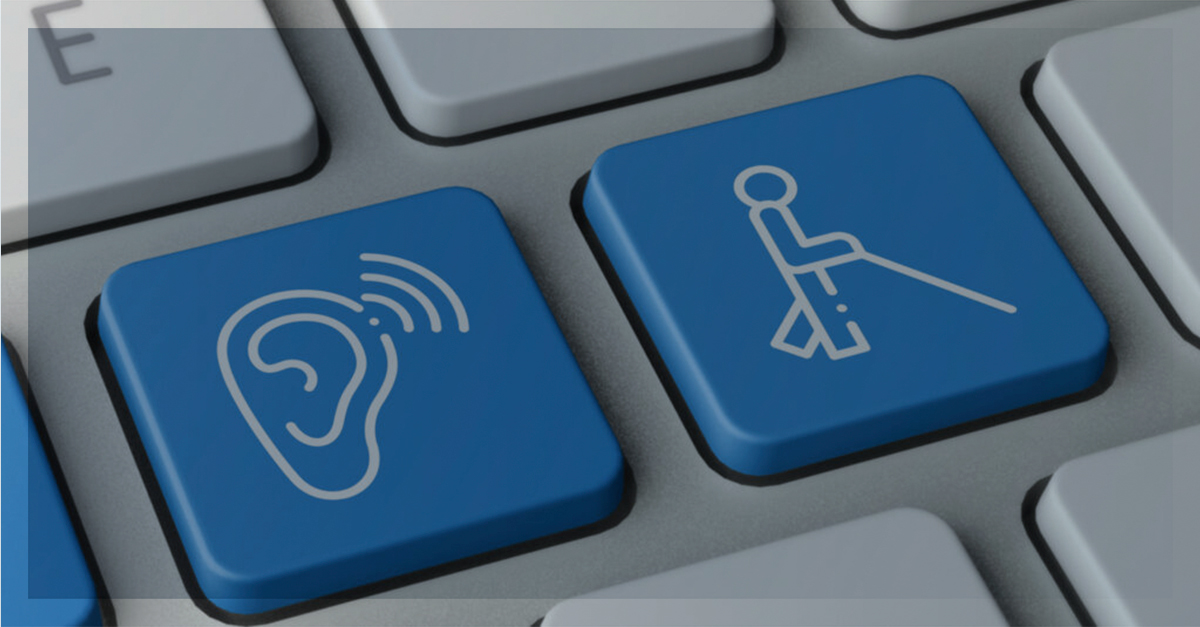 Dispositivos Vestíveis Adaptativos: Tecnologia que Sente Suas Necessidades - inspiração 1