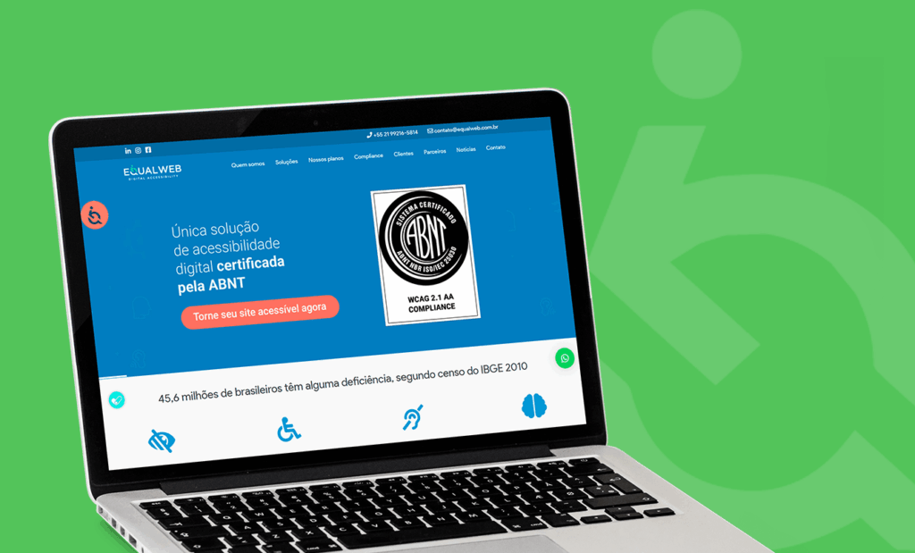 Tecnologias de Reconhecimento de Voz Avançadas: Comunicação Sem Barreiras - inspiração 1