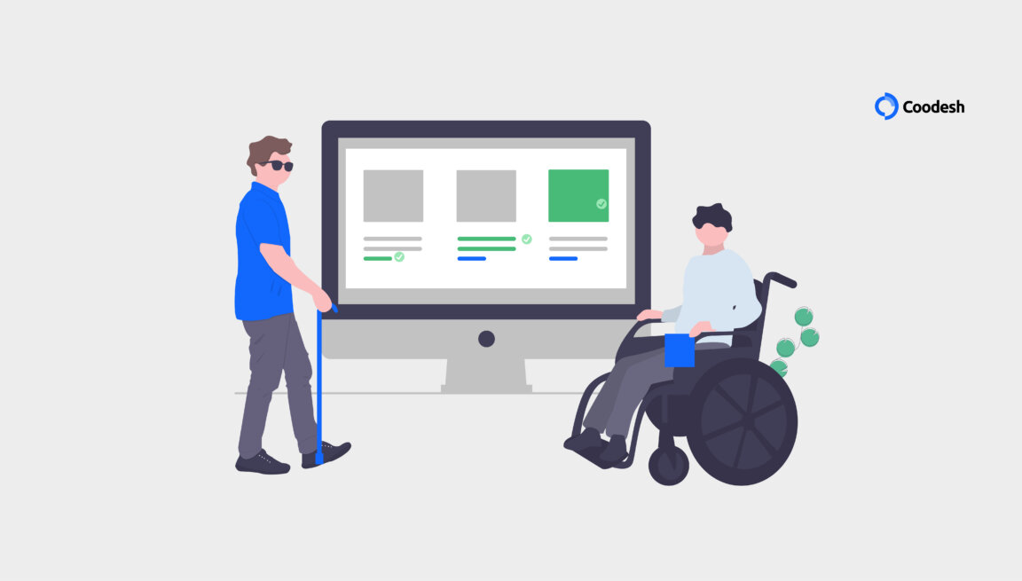 Soluções Hápticas Inovadoras: Sentindo a Informação Digital - inspiração 2