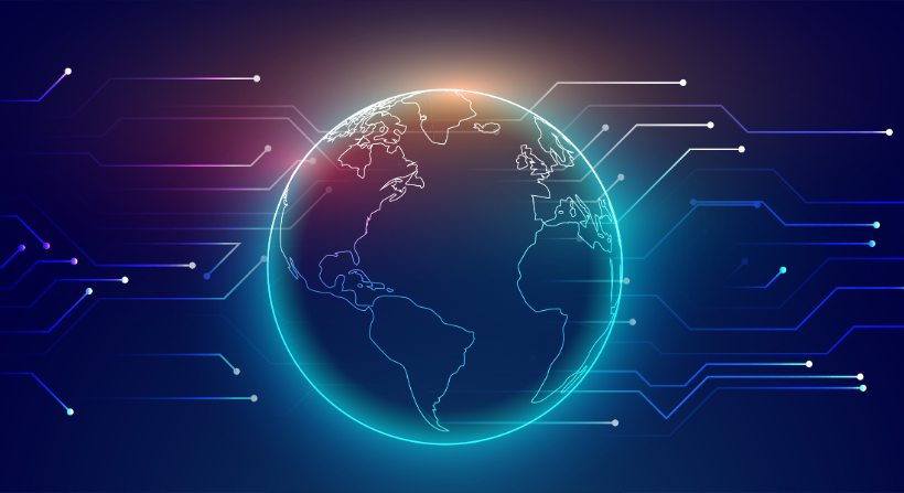 Realidade Virtual Imersiva para Reabilitação e Treinamento - inspiração 1