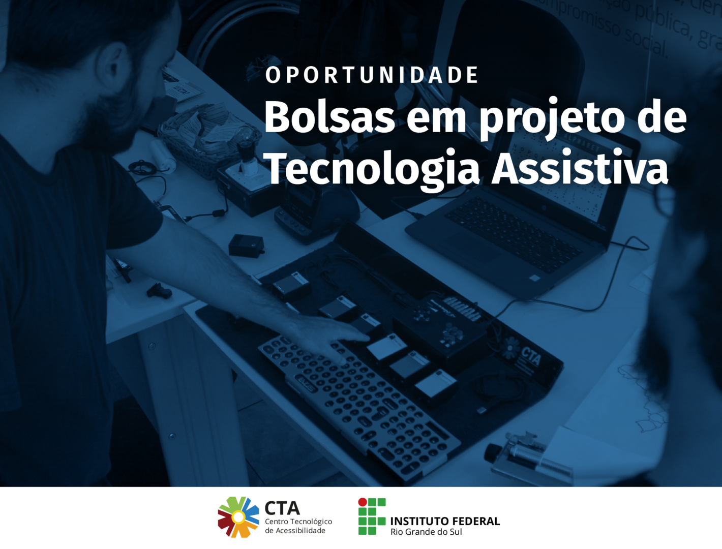 Realidade Virtual Imersiva para Reabilitação e Treinamento - inspiração 2