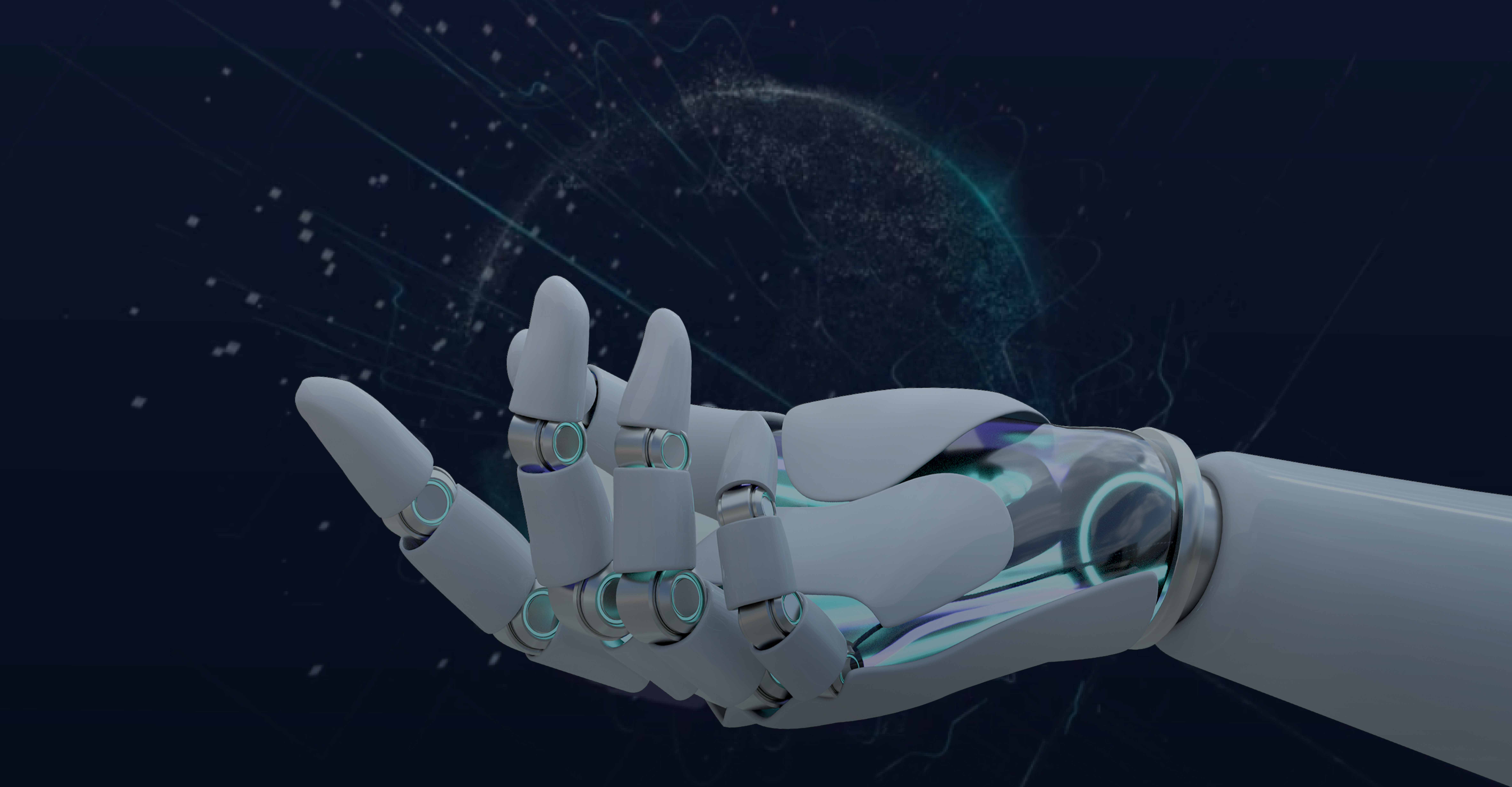 Legendas Automáticas e Tradução em Tempo Real Aprimoradas - inspiração 1