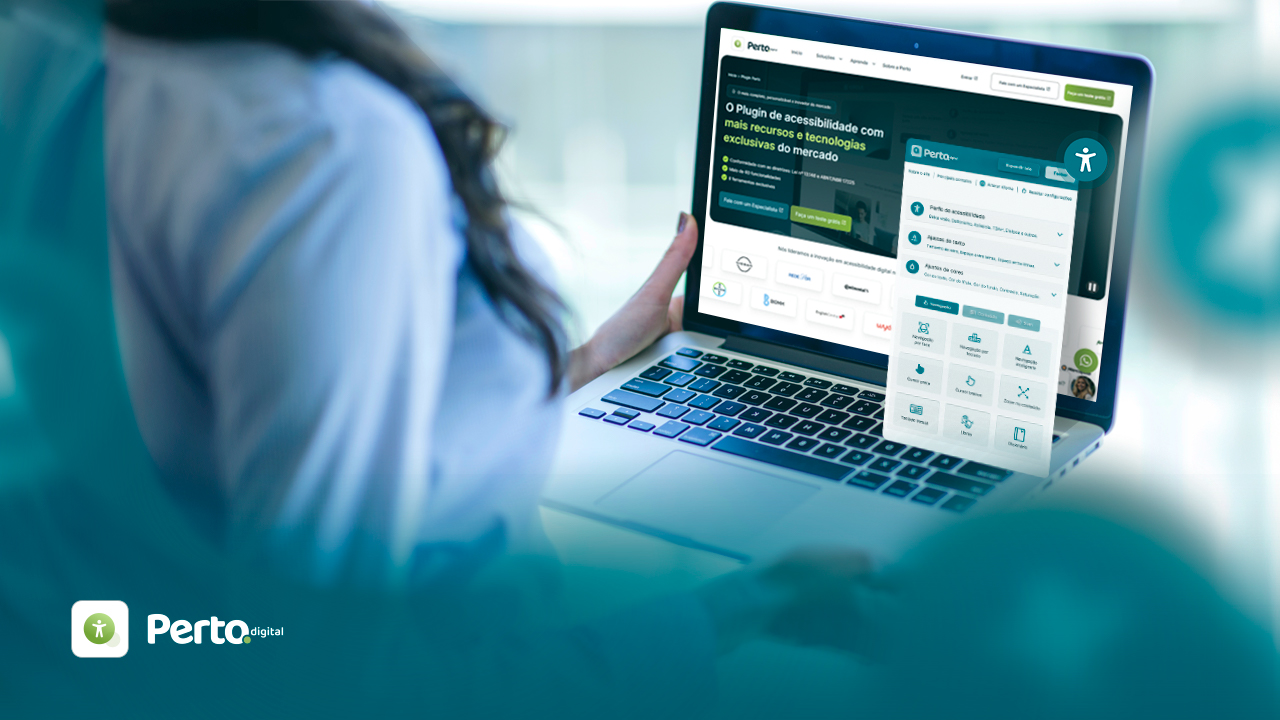 Legendas Automáticas e Tradução em Tempo Real Aprimoradas - inspiração 2