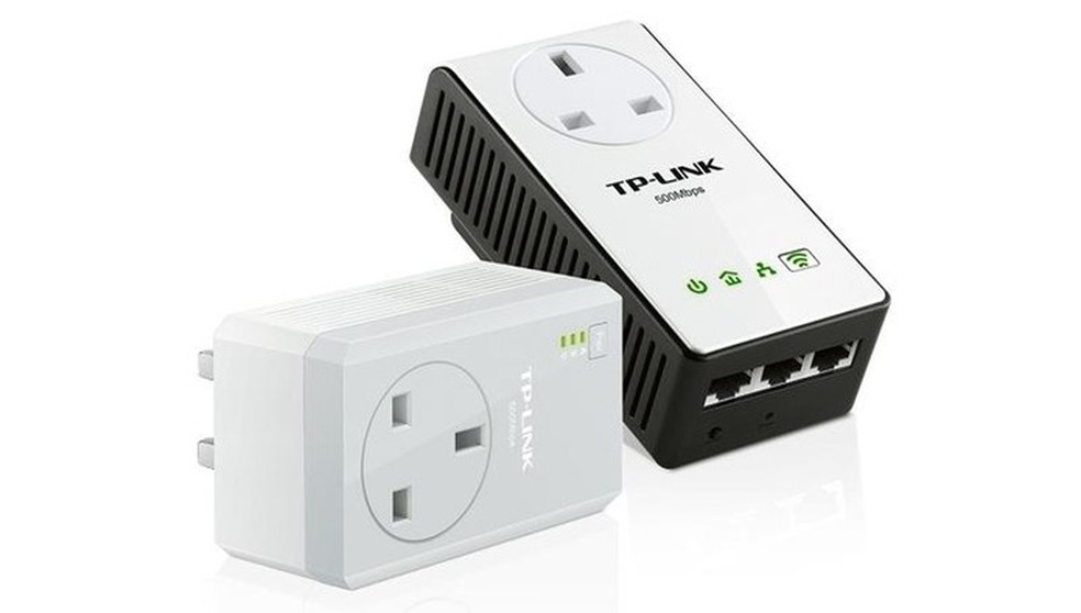 Por Que Você Deveria Considerar Essa Tecnologia? - inspiração 1