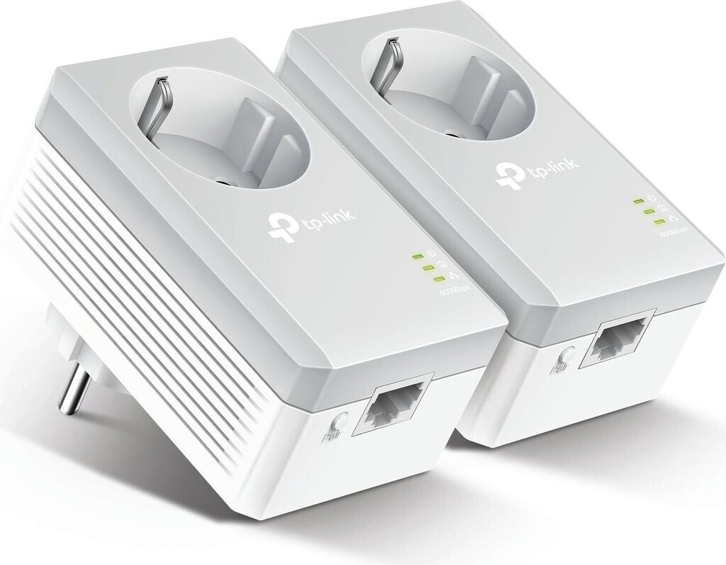 Por Que Você Deveria Considerar Essa Tecnologia? - inspiração 2