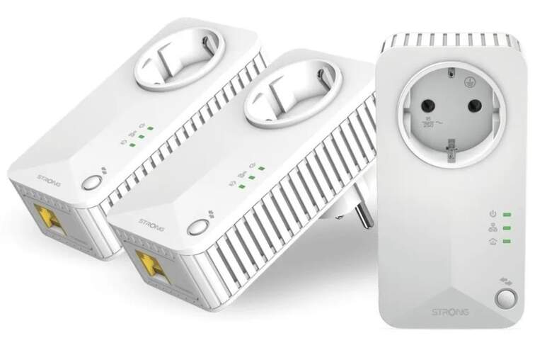 Instalação Descomplicada: Um Guia Passo a Passo - inspiração 1