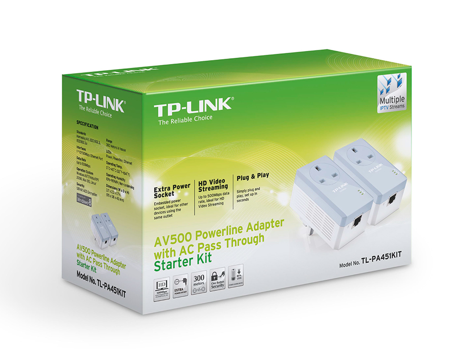 Instalação Descomplicada: Um Guia Passo a Passo - inspiração 2