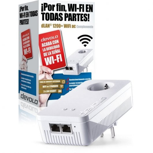 Problemas Comuns e Como Solucioná-los Rapidamente - inspiração 1