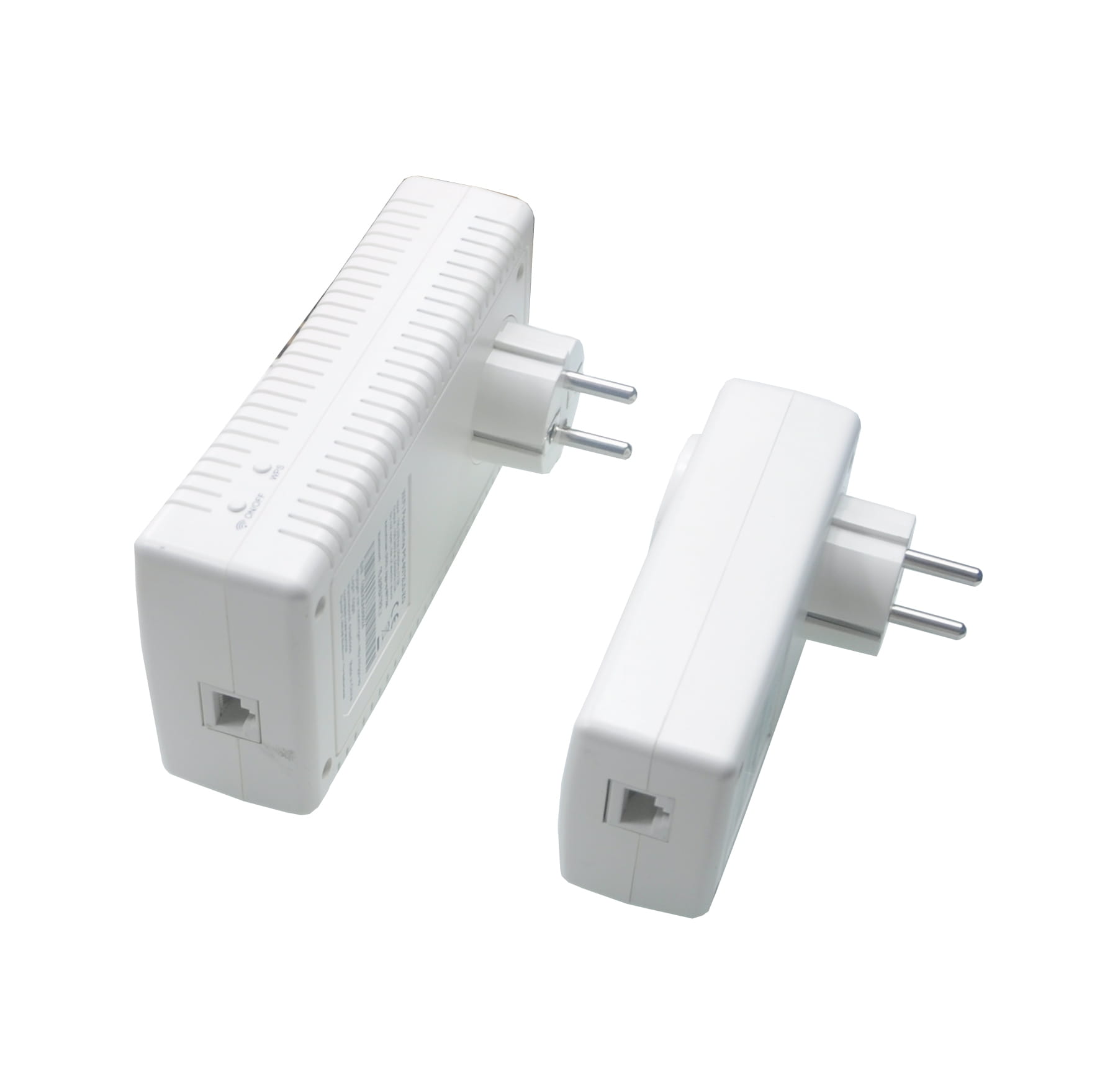 Problemas Comuns e Como Solucioná-los Rapidamente - inspiração 2