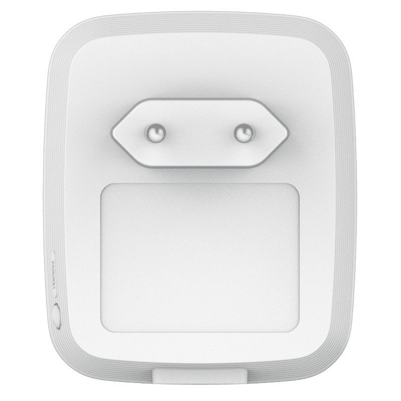 Segurança em Rede: O Que Você Precisa Saber Sobre Powerline - inspiração 2