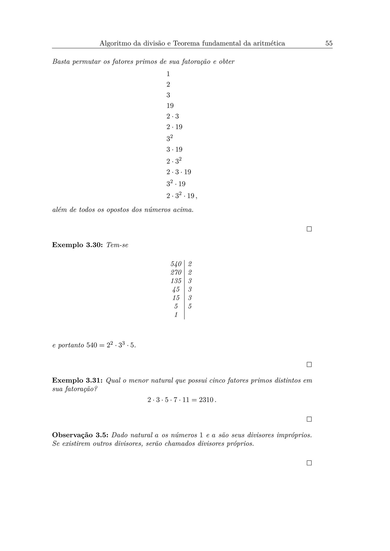 Algoritmos e Jogos: Aprendendo Brincando - inspiração 1