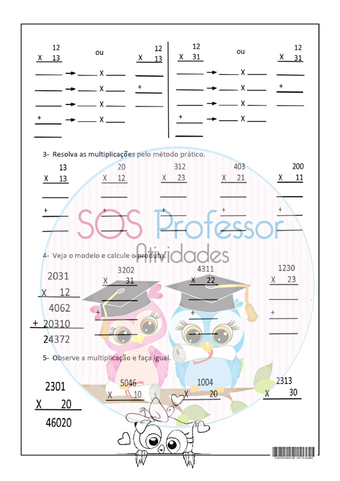 Instruções Claras: Passo a Passo para o Sucesso - inspiração 1