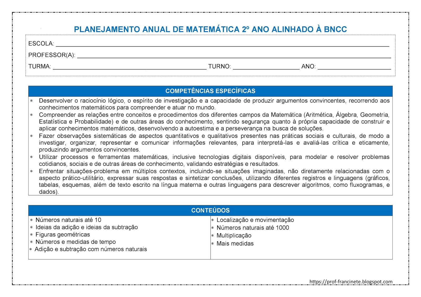 Repetição Divertida: Fazendo a Mesma Coisa Várias Vezes - inspiração 2
