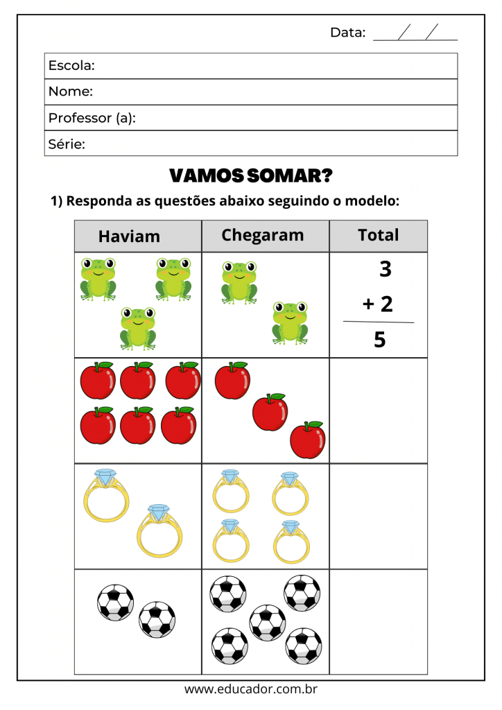 Detectando Erros: O Que Fazer Quando Algo Não Sai Certo - inspiração 1
