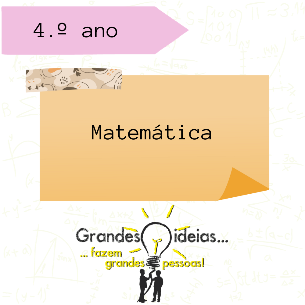 Criando Seus Próprios Algoritmos: Um Jogo de Montar - inspiração 1