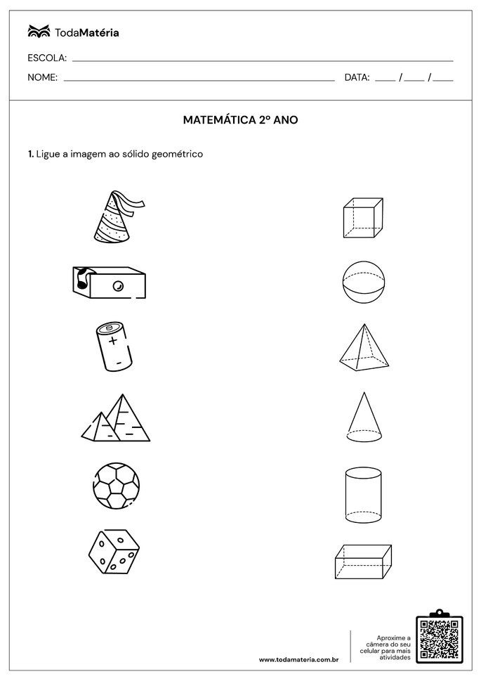 A Importância do Planejamento: Pensando Antes de Fazer - inspiração 2