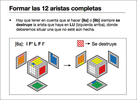 A Terceira Camada: Desafios e Algoritmos Específicos - inspiração 1