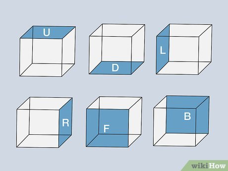 O Enigma das Duas Peças de Centro Opostas - inspiração 2