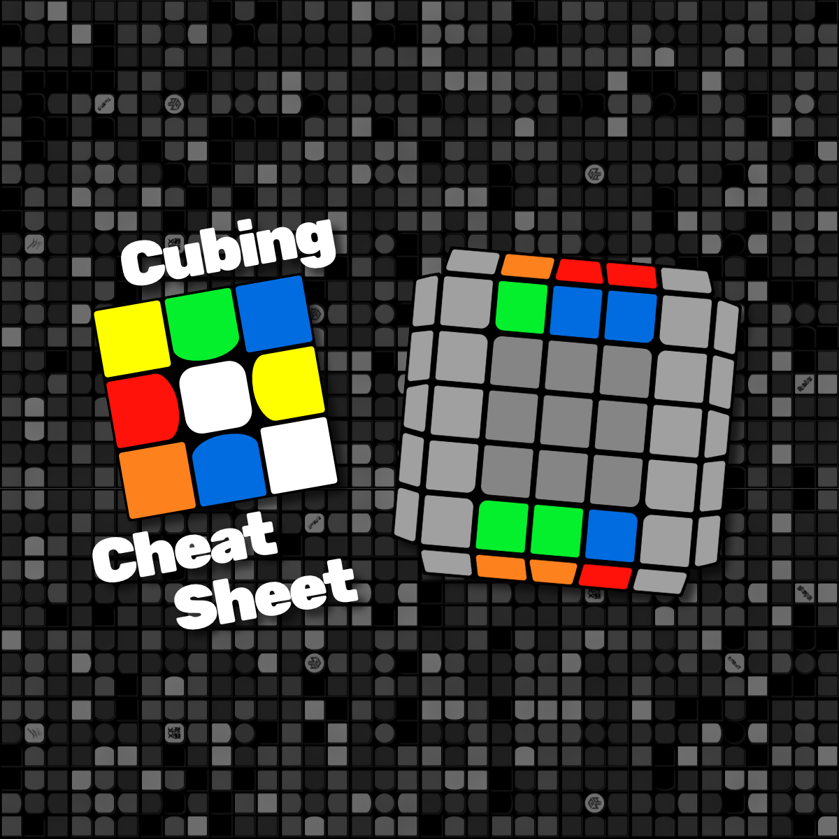 Prática Leva à Perfeição: Seus Próximos Passos na Resolução - inspiração 2