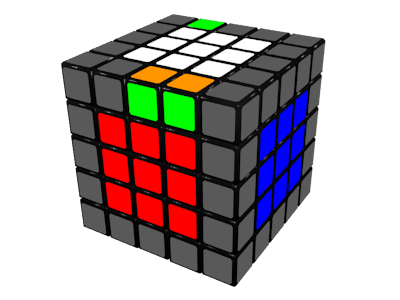 Resolvendo os Centros: A Base Para o Sucesso - inspiração 2