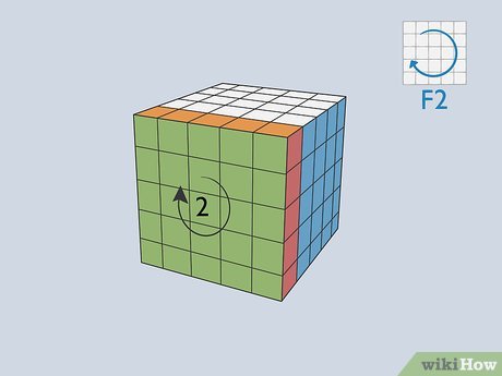 Formando as Bordas: Conectando as Peças Essenciais - inspiração 1