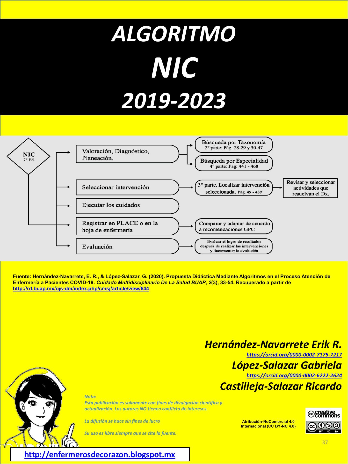 Otimizando Seu Feed com o 7SA - inspiração 1