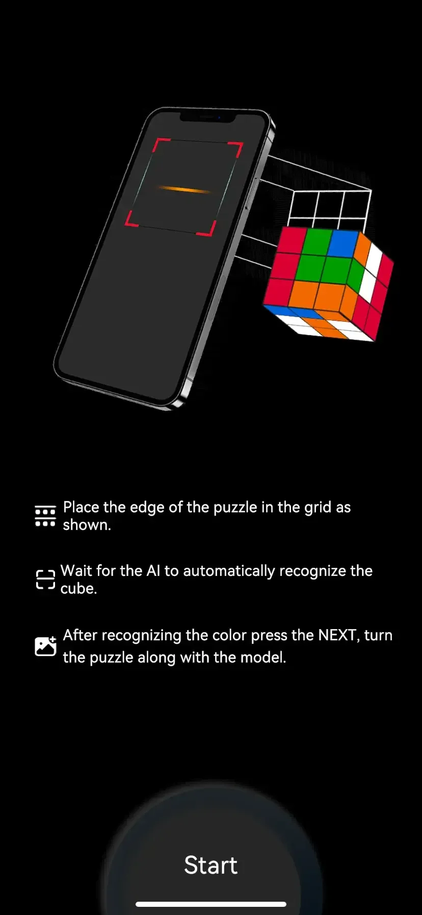 Desafios Psicológicos e como Superá-los - inspiração 1