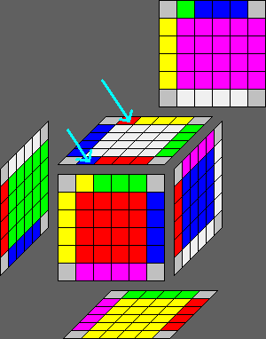 Desafios Psicológicos e como Superá-los - inspiração 2