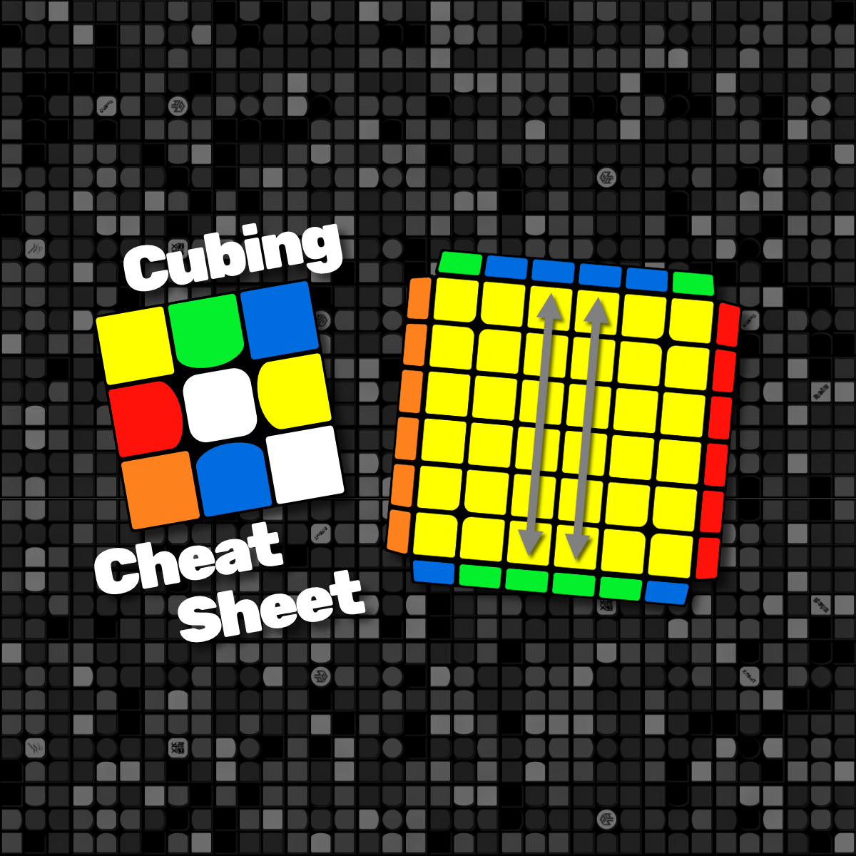 Técnicas para Otimizar a Velocidade de Resolução - inspiração 1