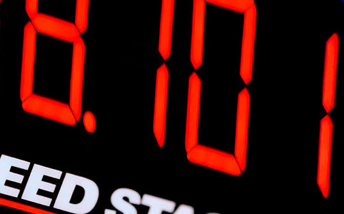 Recursos Online Essenciais para o Aprendizado - inspiração 1