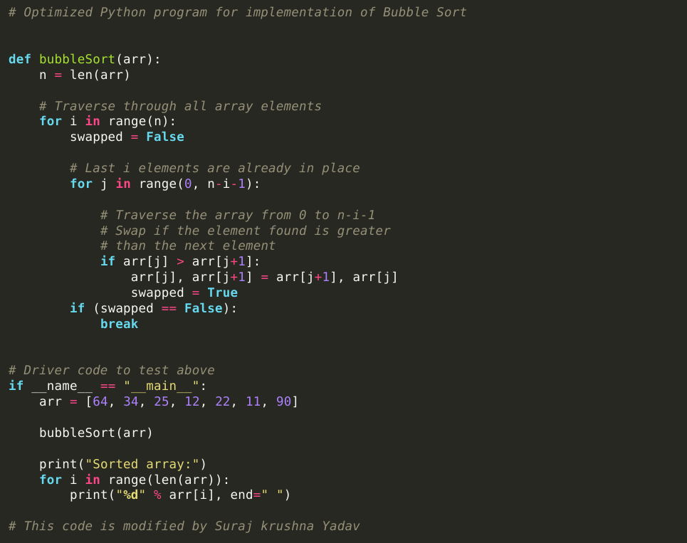 Mapas e Rotas: A Melhor Maneira de Chegar Lá - inspiração 2