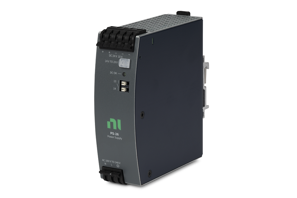 O Que Não Agrada o Algoritmo 9216 - inspiração 2