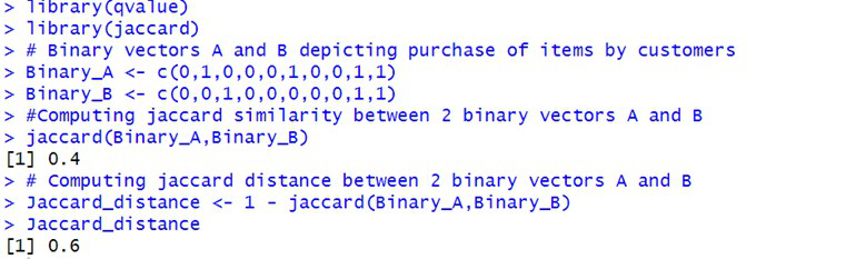 Análise de Documentos: Comparando Textos - inspiração 2