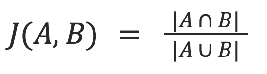 Otimização de Buscas: Resultados Mais Precisos - inspiração 1