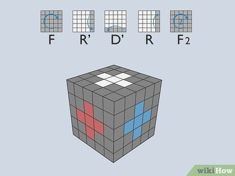O Poder da Repetição: Praticando para a Maestria - inspiração 2