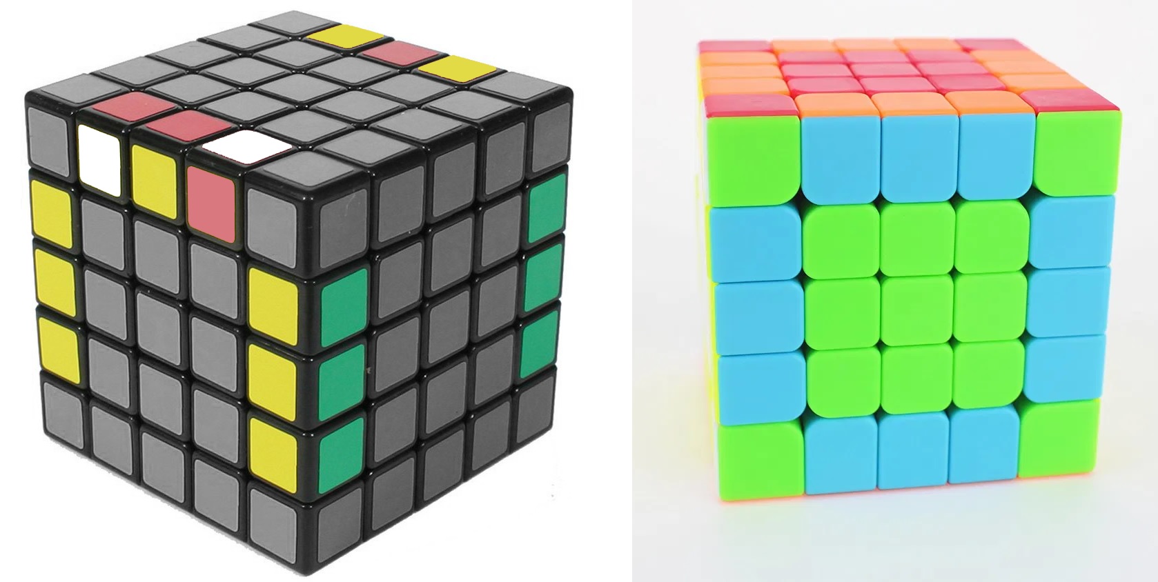 Evitando Erros Comuns no Processo de Resolução - inspiração 2