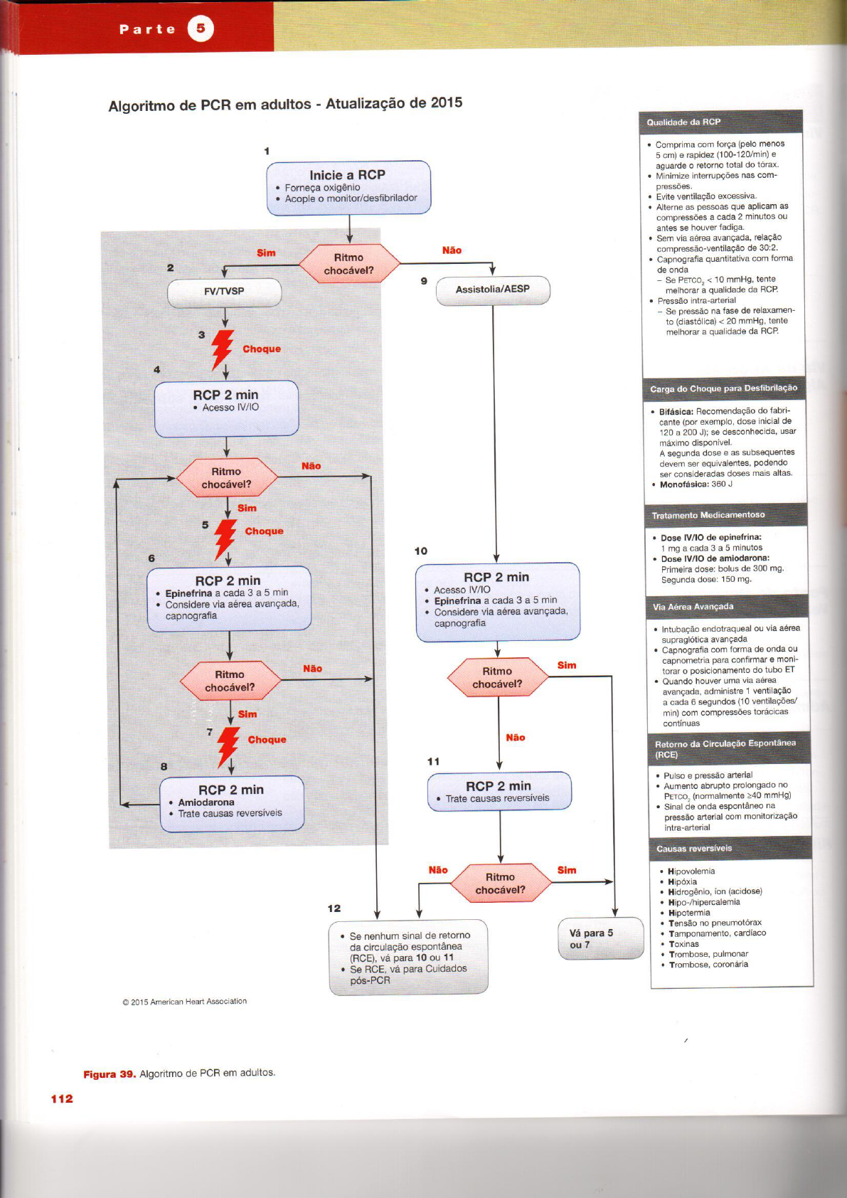 A Busca Por Engajamento: O Papel das Reações e Comentários - inspiração 1