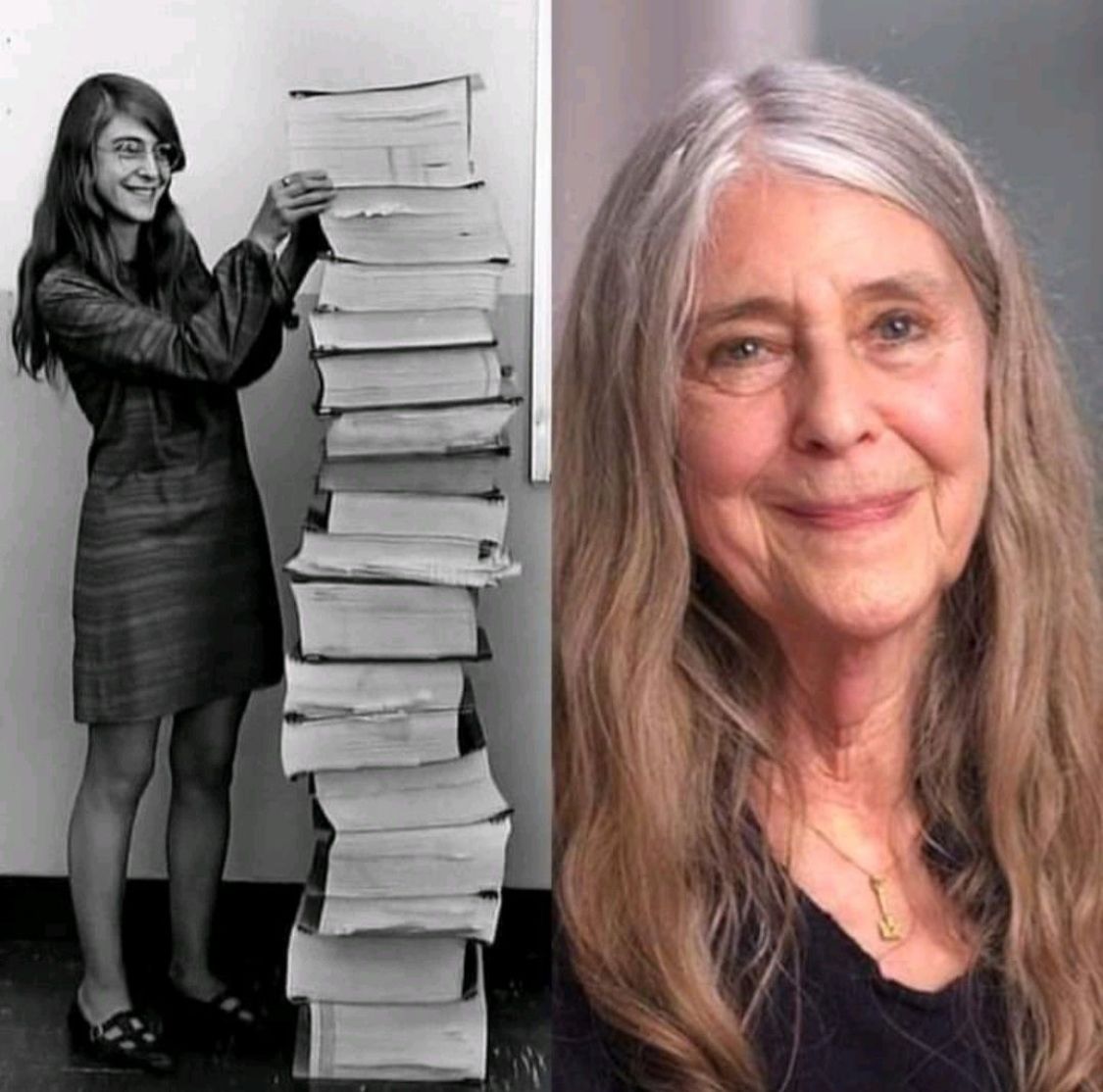 O Desafio: Navegar no Vazio e Pousar com Precisão - inspiração 1