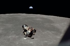 Lições Para o Futuro: Inspiração Para Novas Fronteiras - inspiração 2