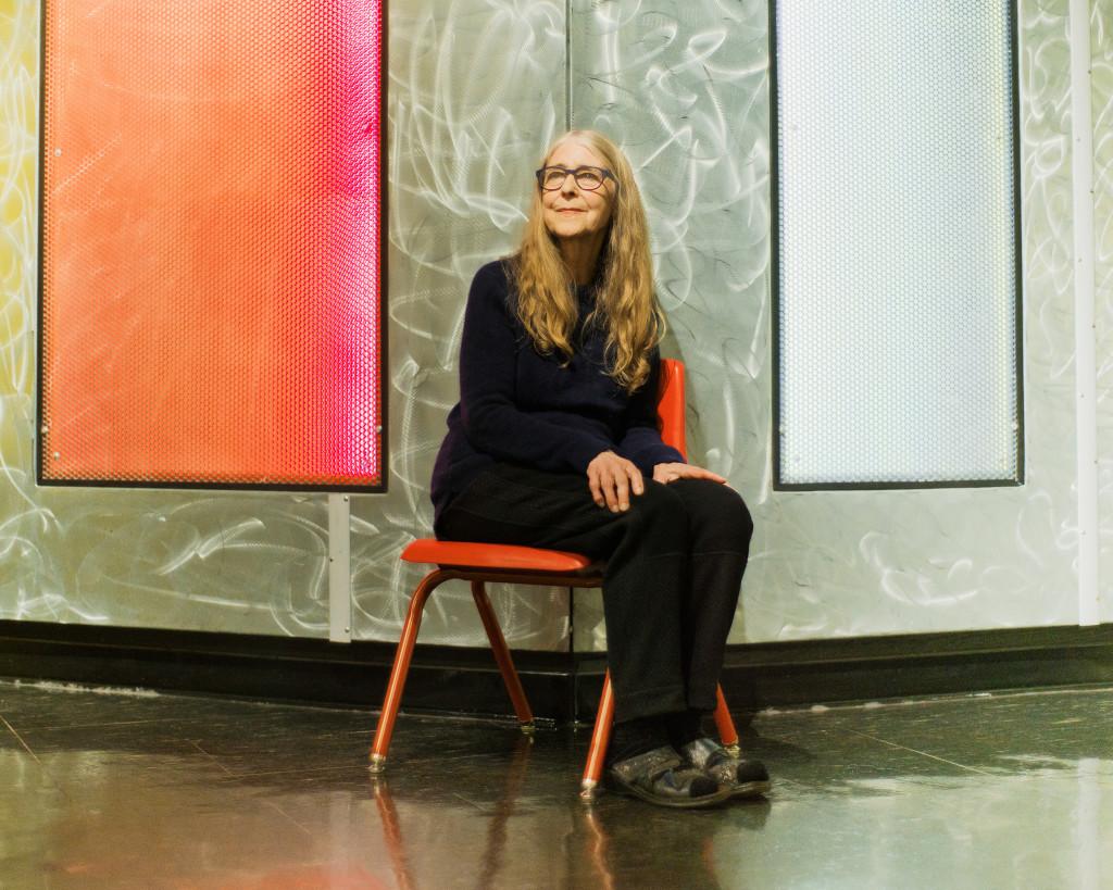 O Algoritmo de Pouso: Uma Dança de Números e Controle - inspiração 1