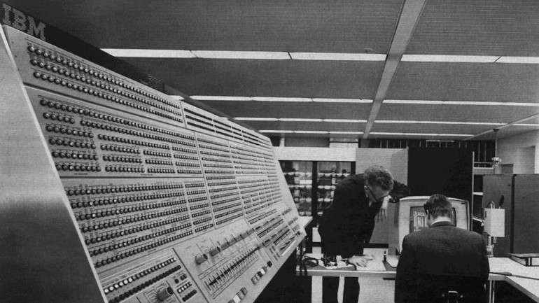 Correção de Erros: A Resiliência do Código - inspiração 1