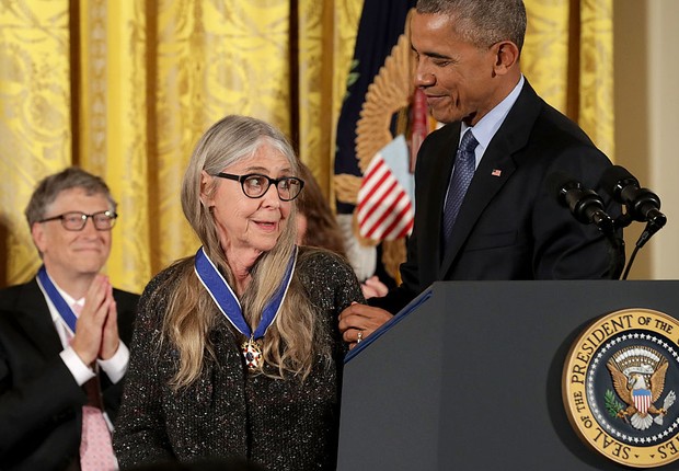 A Interferência Humana: O Fator Imprevisto - inspiração 1