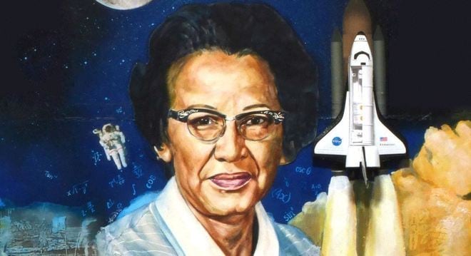 O Papel da Comunicação: Sincronia Entre Terra e Lua - inspiração 2