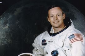 Simulações Cruciais: Testando os Limites do Algoritmo - inspiração 1