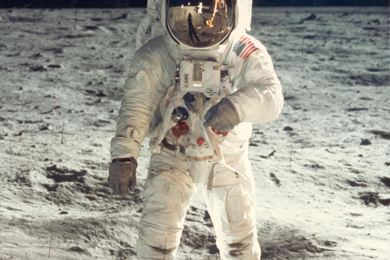 O Legado do Algoritmo: Impacto na Computação Moderna - inspiração 1